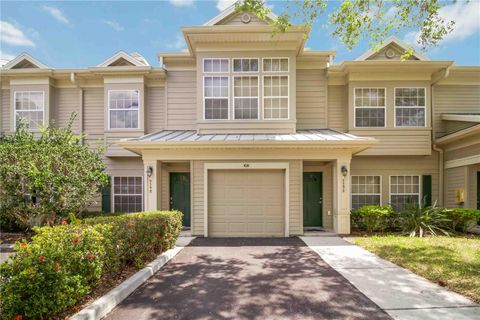 Photo of 7794 Plantation Circle, Bradenton, FL 34201 (MLS # A4690052)