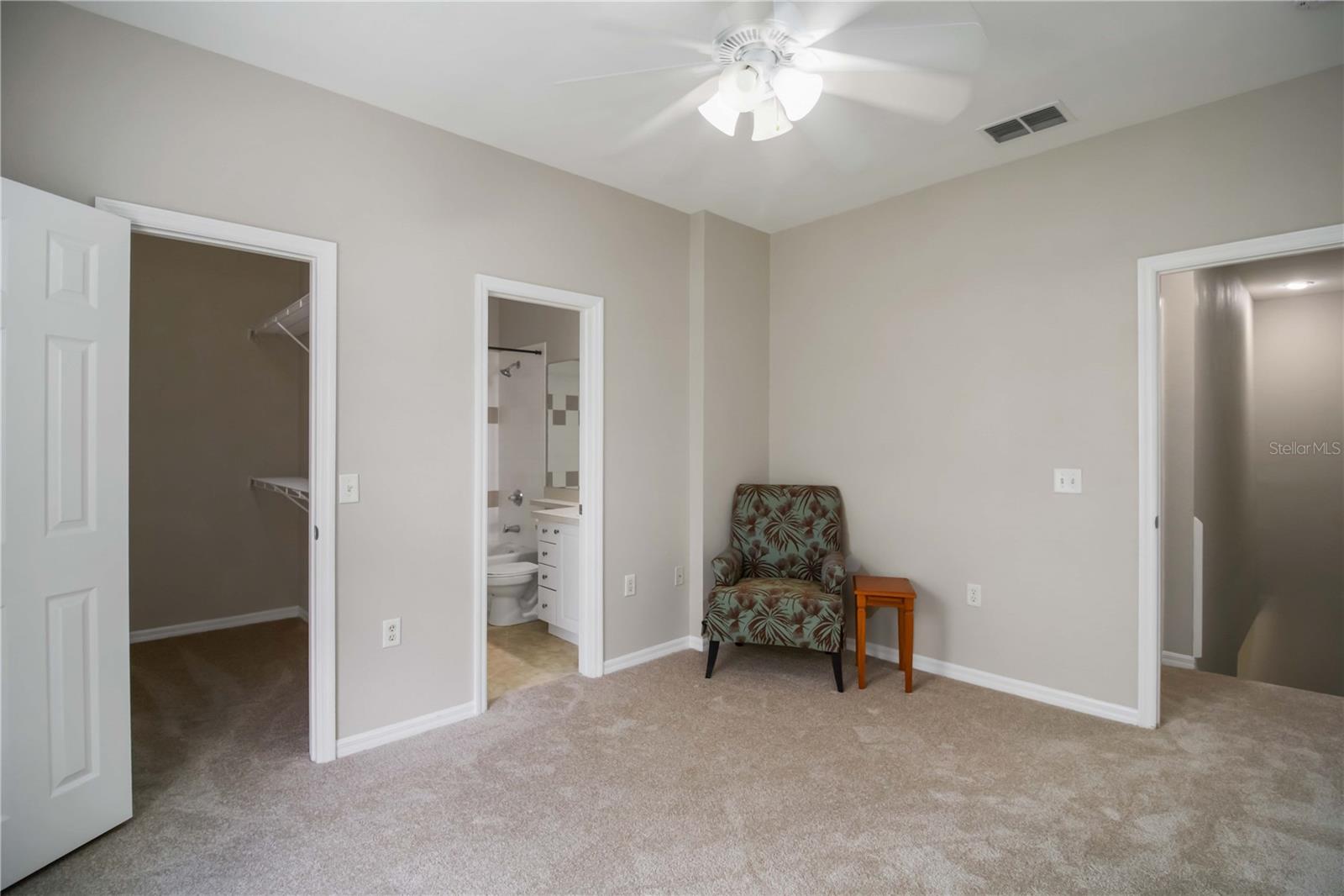 CAROLINA LANDINGS AT UNIVERSITY PLACE C - Residential