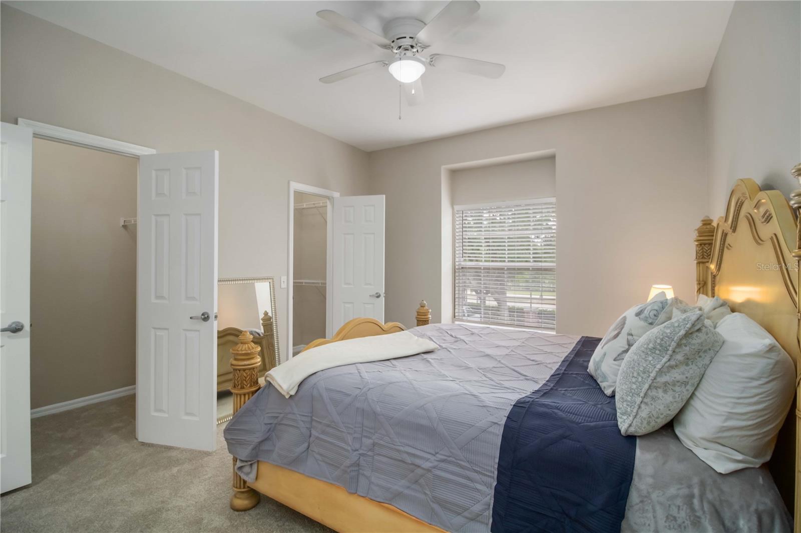 CAROLINA LANDINGS AT UNIVERSITY PLACE C - Residential