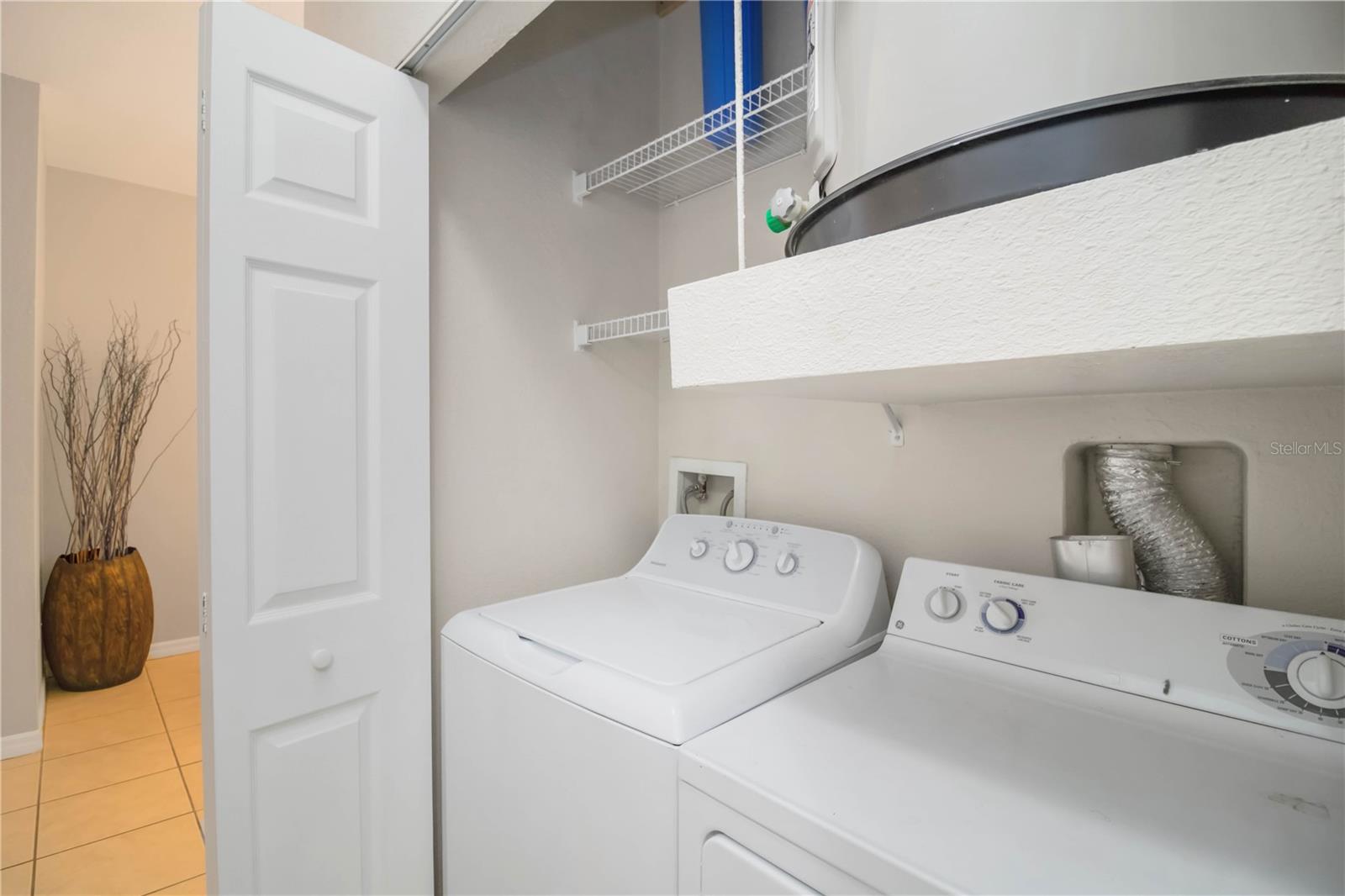 CAROLINA LANDINGS AT UNIVERSITY PLACE C - Residential