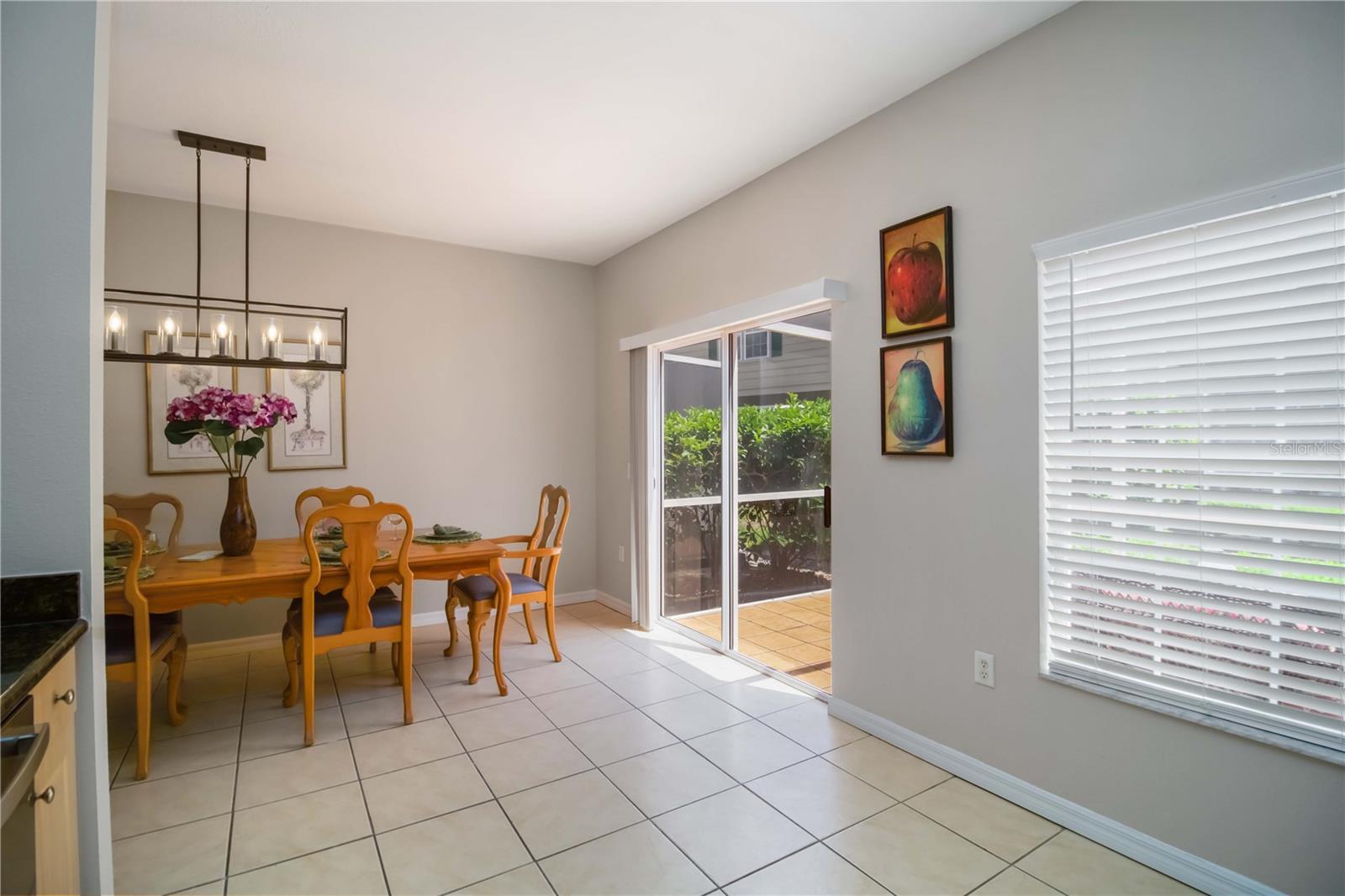 7794 PLANTATION CIRCLE