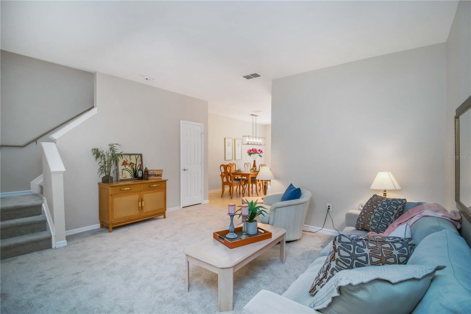 7794 PLANTATION CIRCLE