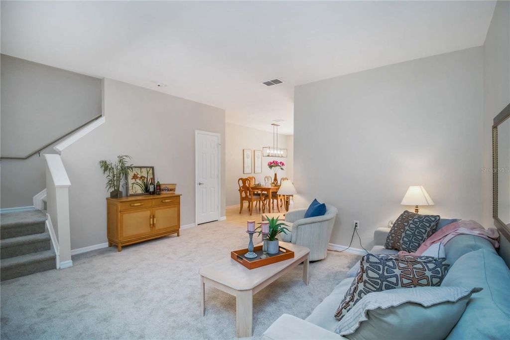 Photo of 7794 Plantation Circle, Bradenton, FL 34201 (MLS # A4690052)