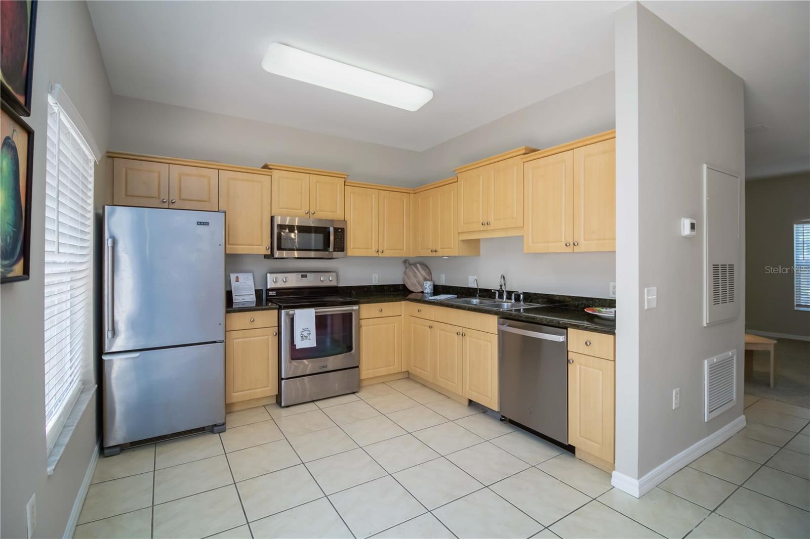 7794 PLANTATION CIRCLE