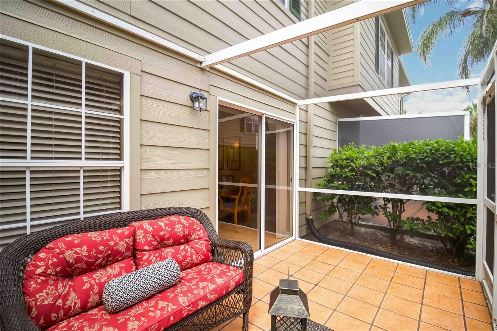 CAROLINA LANDINGS AT UNIVERSITY PLACE C - Residential