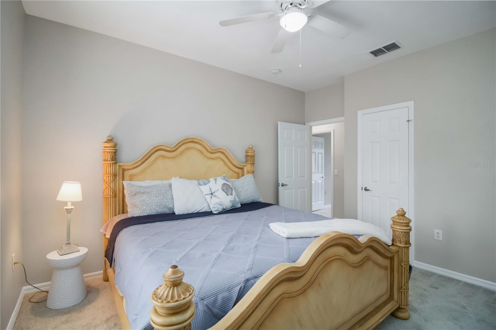 CAROLINA LANDINGS AT UNIVERSITY PLACE C - Residential