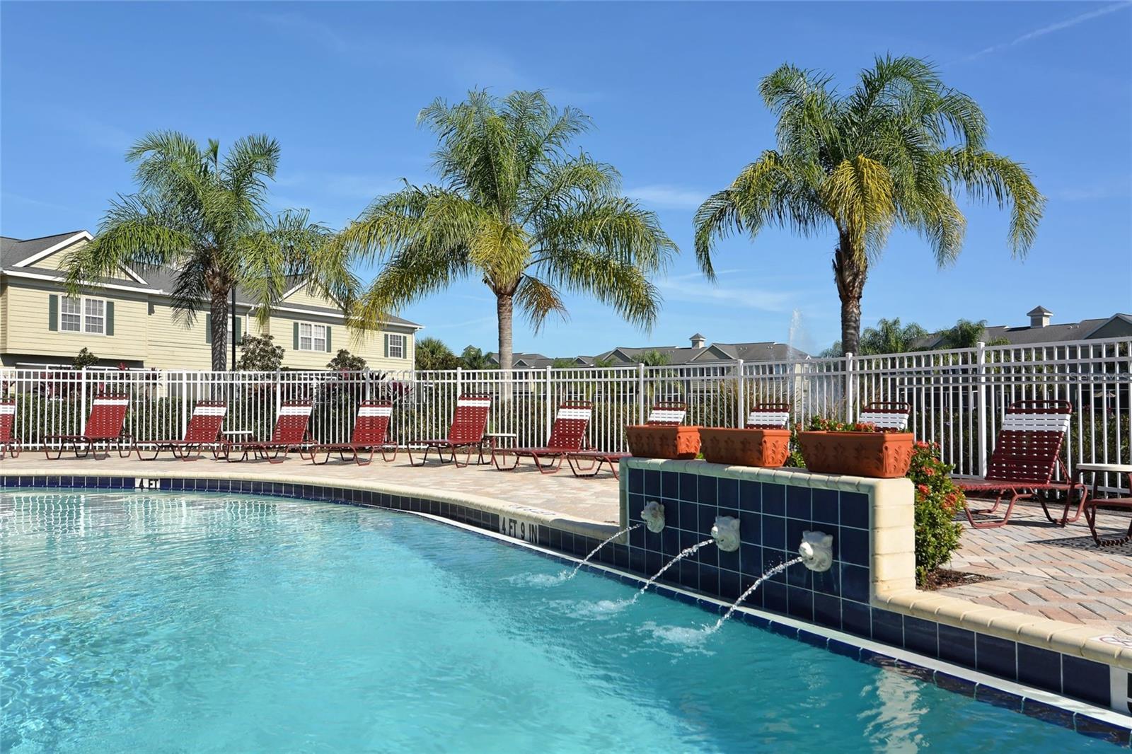 CAROLINA LANDINGS AT UNIVERSITY PLACE C - Residential