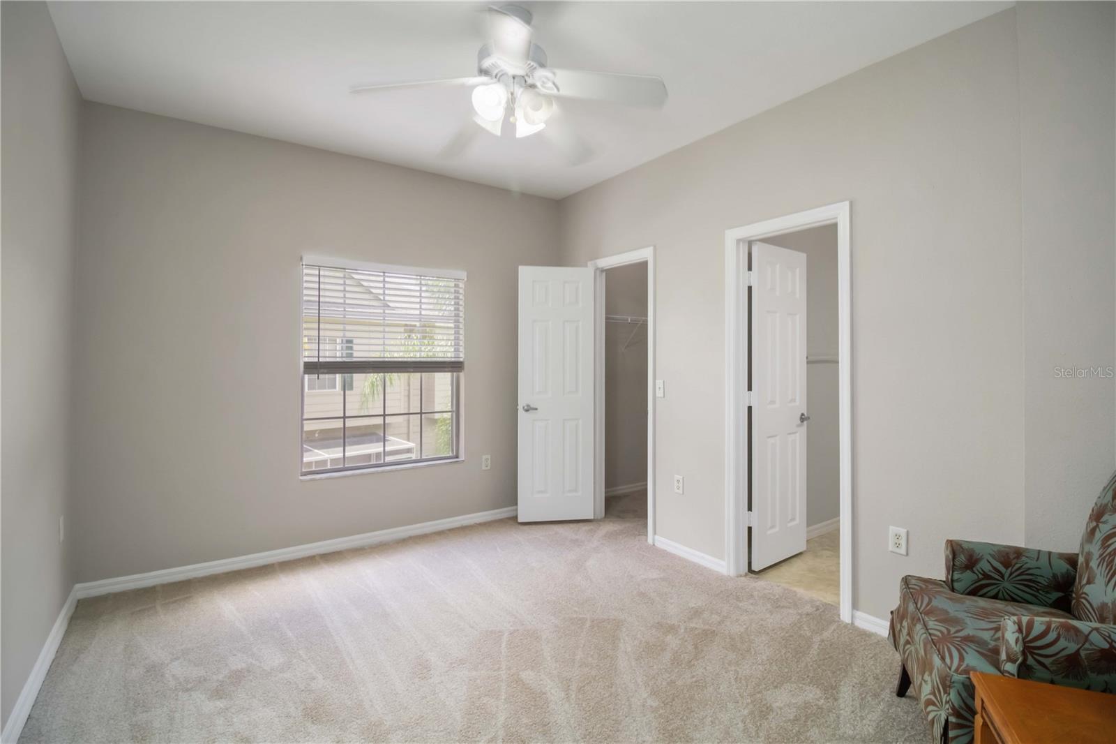 CAROLINA LANDINGS AT UNIVERSITY PLACE C - Residential