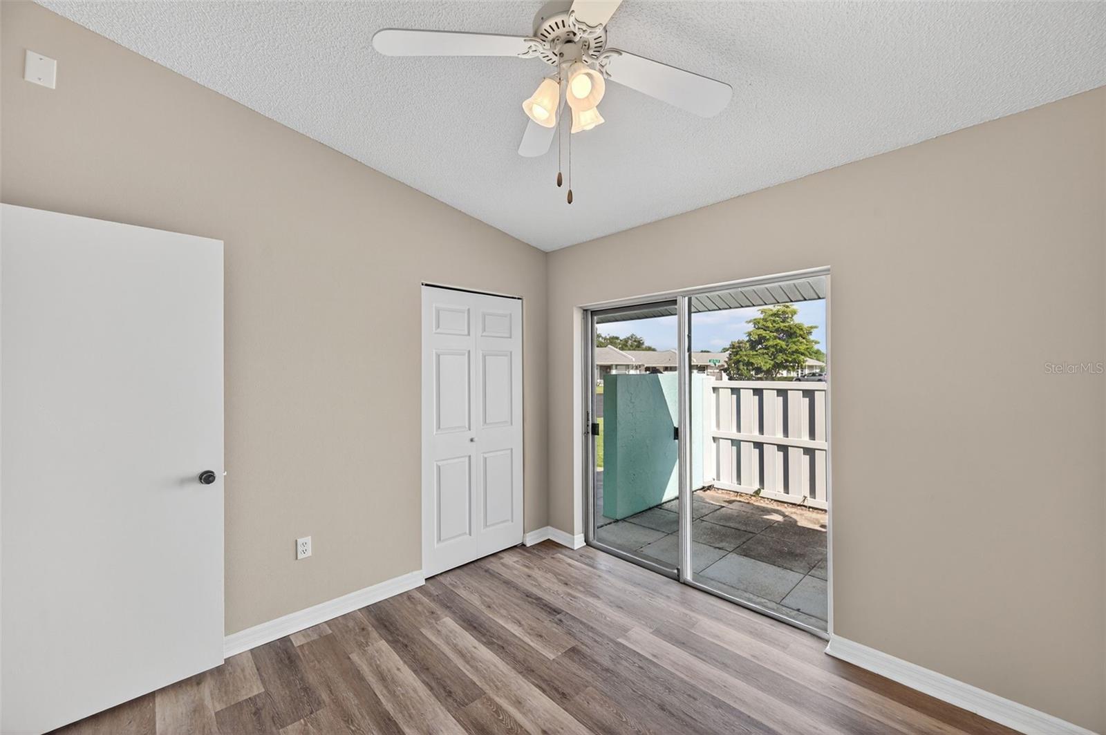 CORTEZ VILLAS CONDO 12 PH B - Residential