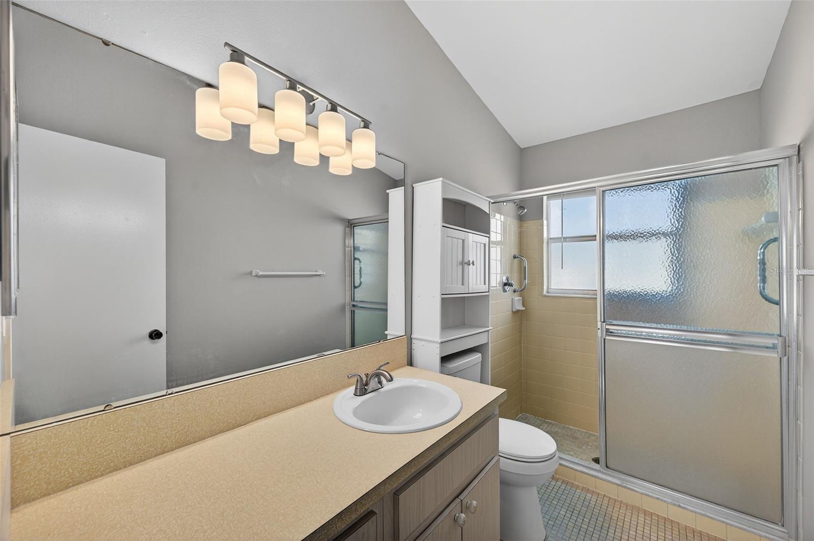 CORTEZ VILLAS CONDO 12 PH B - Residential