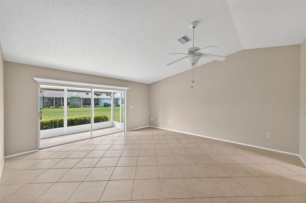 Photo of 3704 39th Street W #23, Bradenton, FL 34205 (MLS # TB8451391)