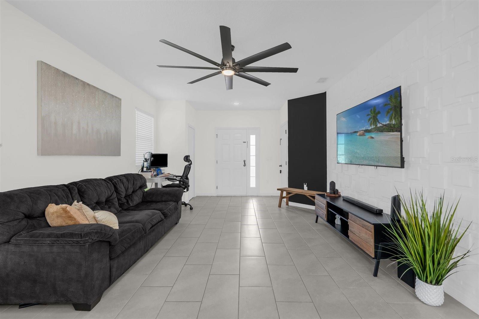 SEDONA PH 1 - Residential