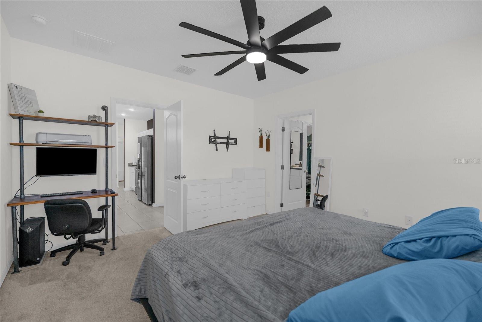 SEDONA PH 1 - Residential