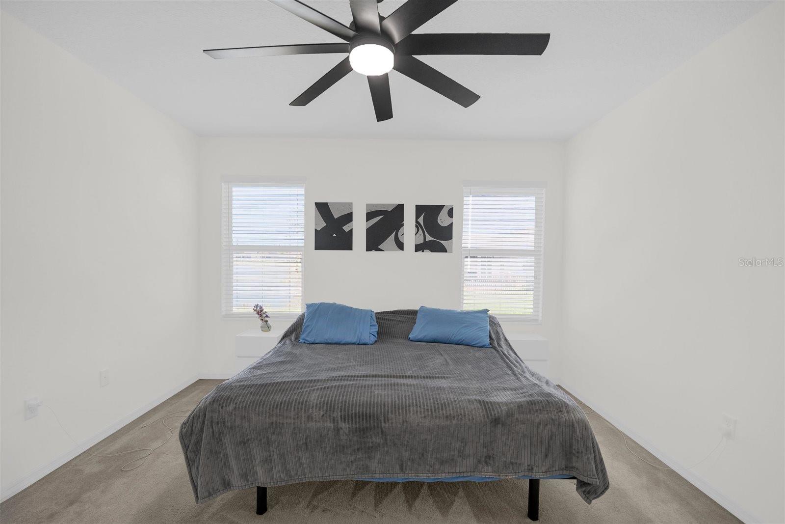 SEDONA PH 1 - Residential