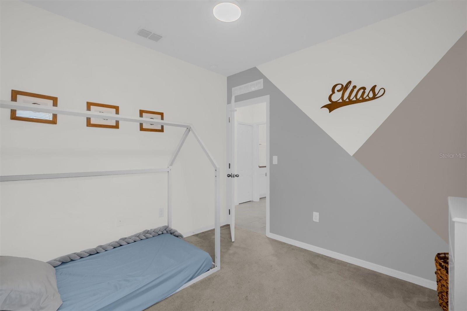 SEDONA PH 1 - Residential