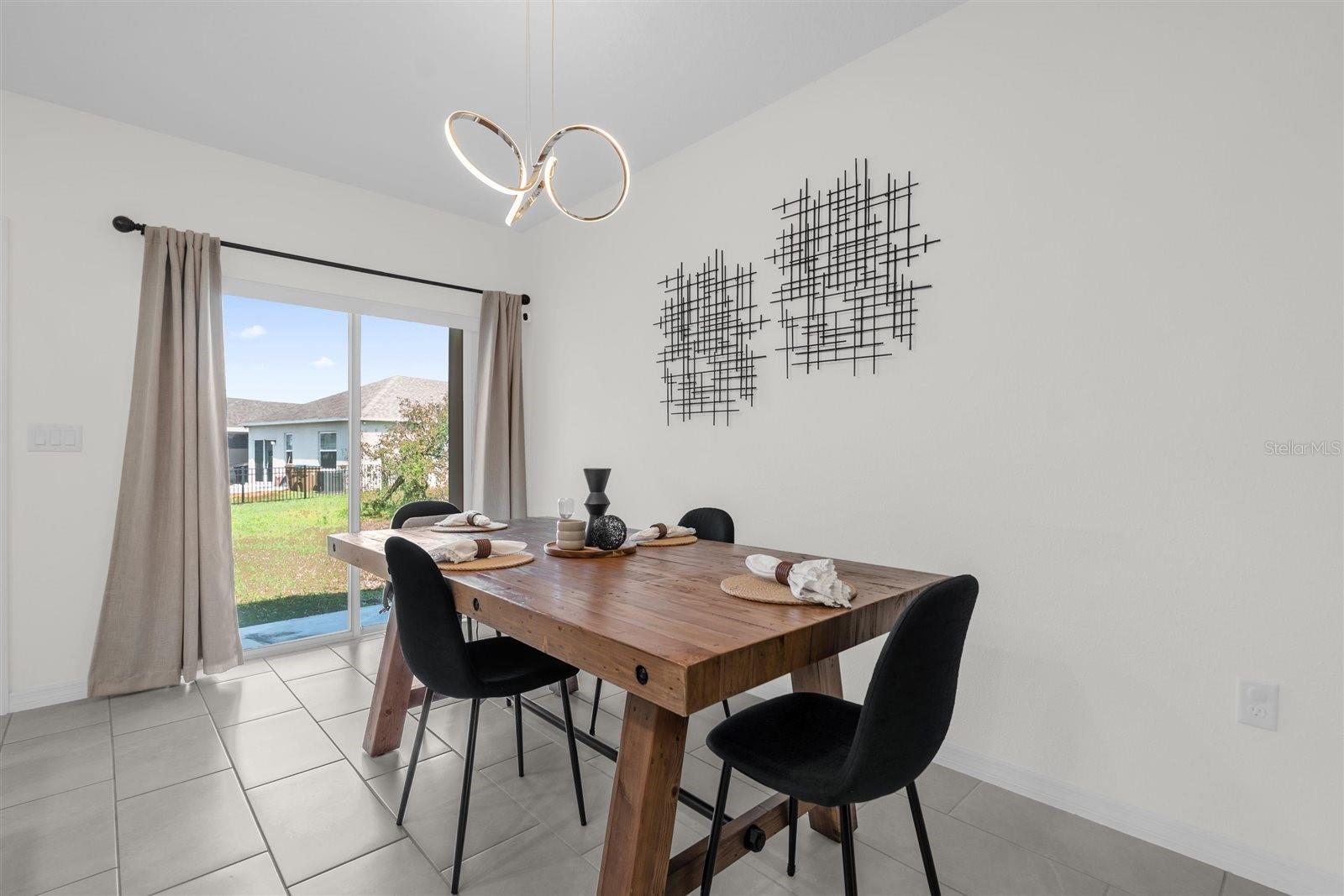 SEDONA PH 1 - Residential