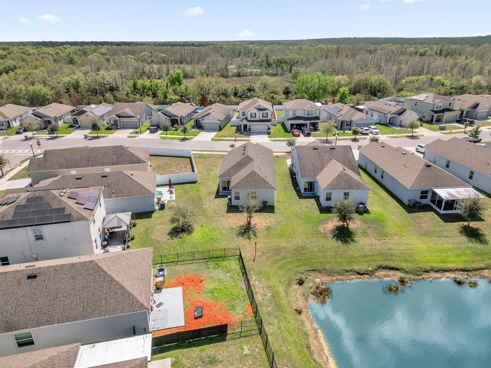 SEDONA PH 1 - Residential