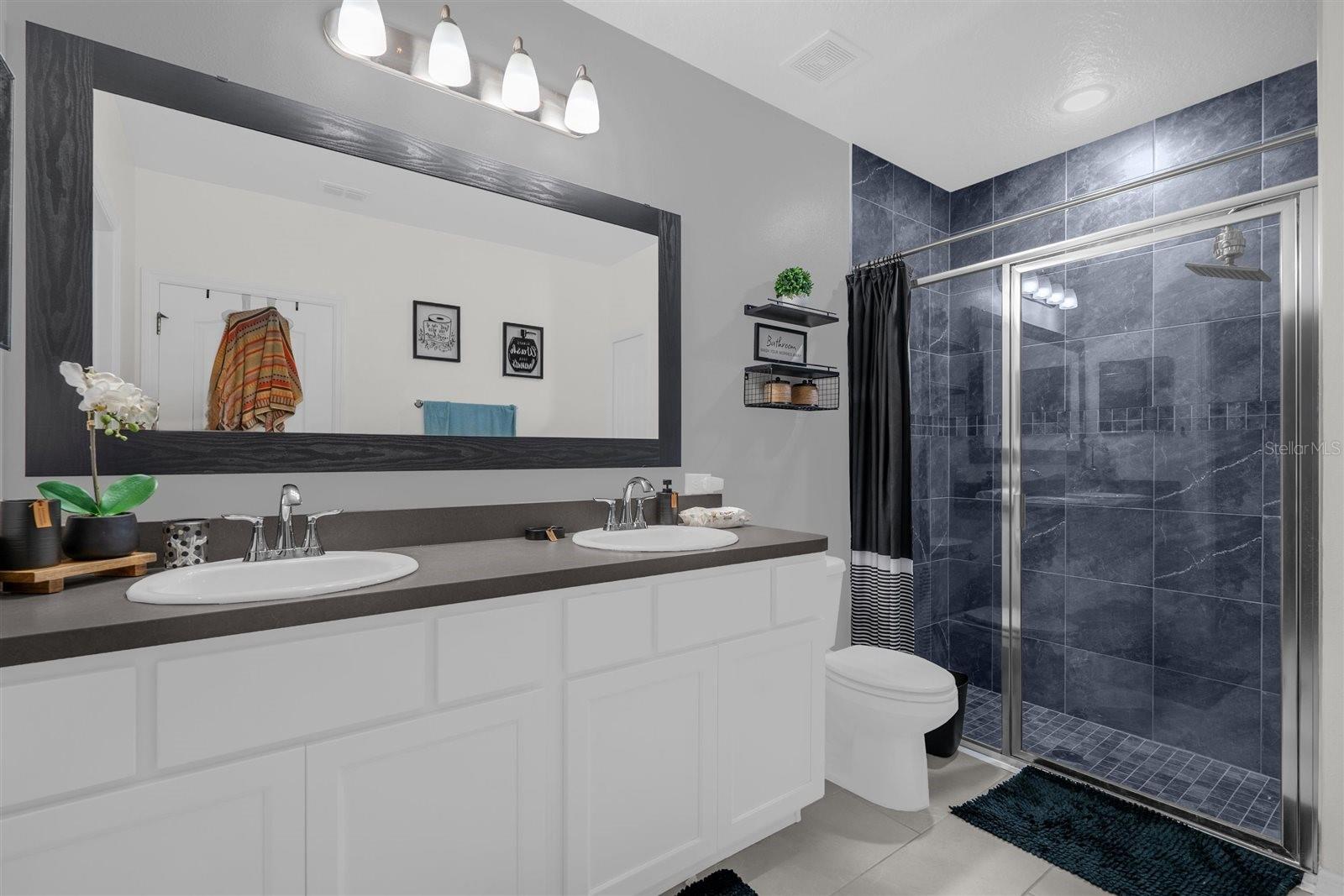 SEDONA PH 1 - Residential