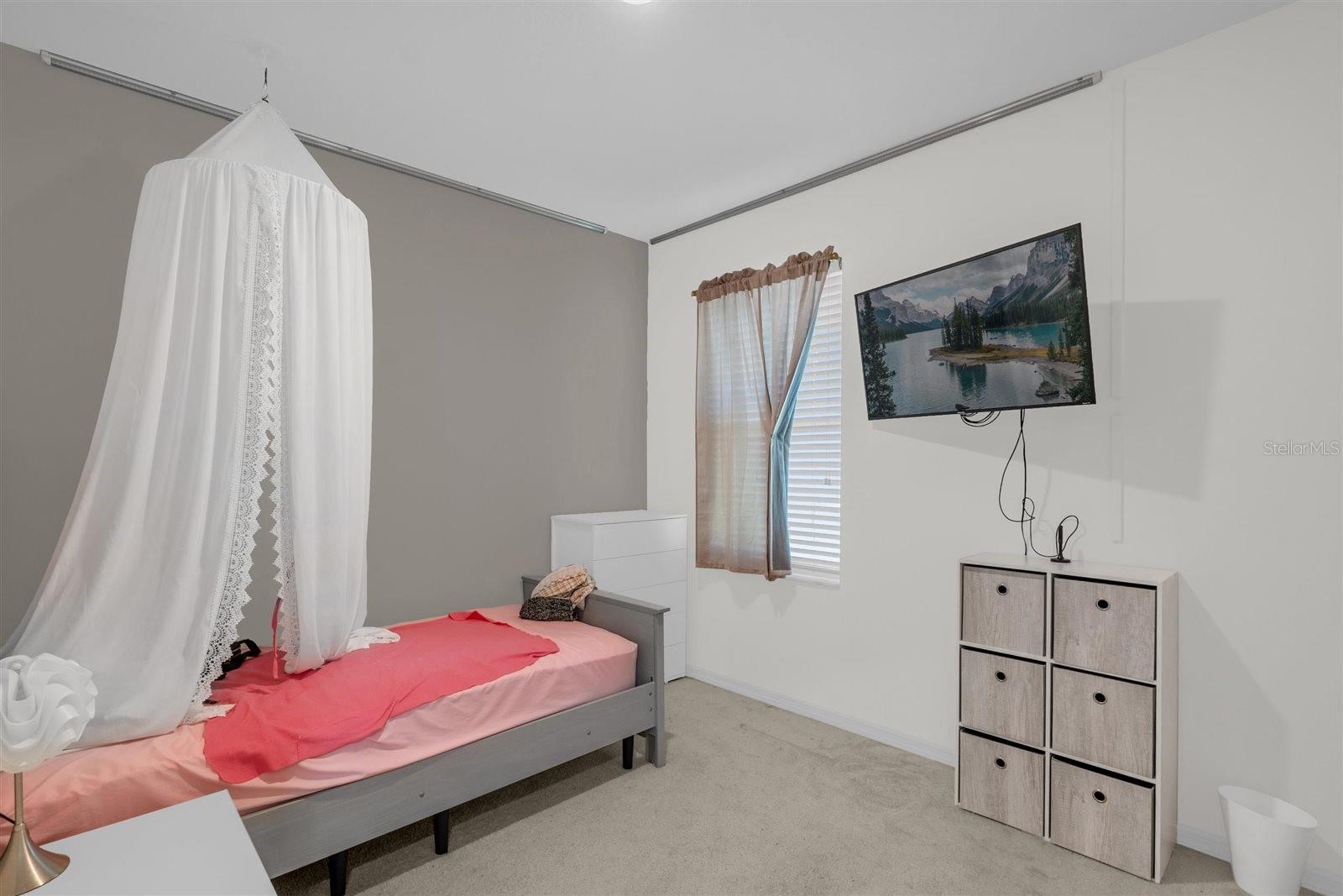 SEDONA PH 1 - Residential