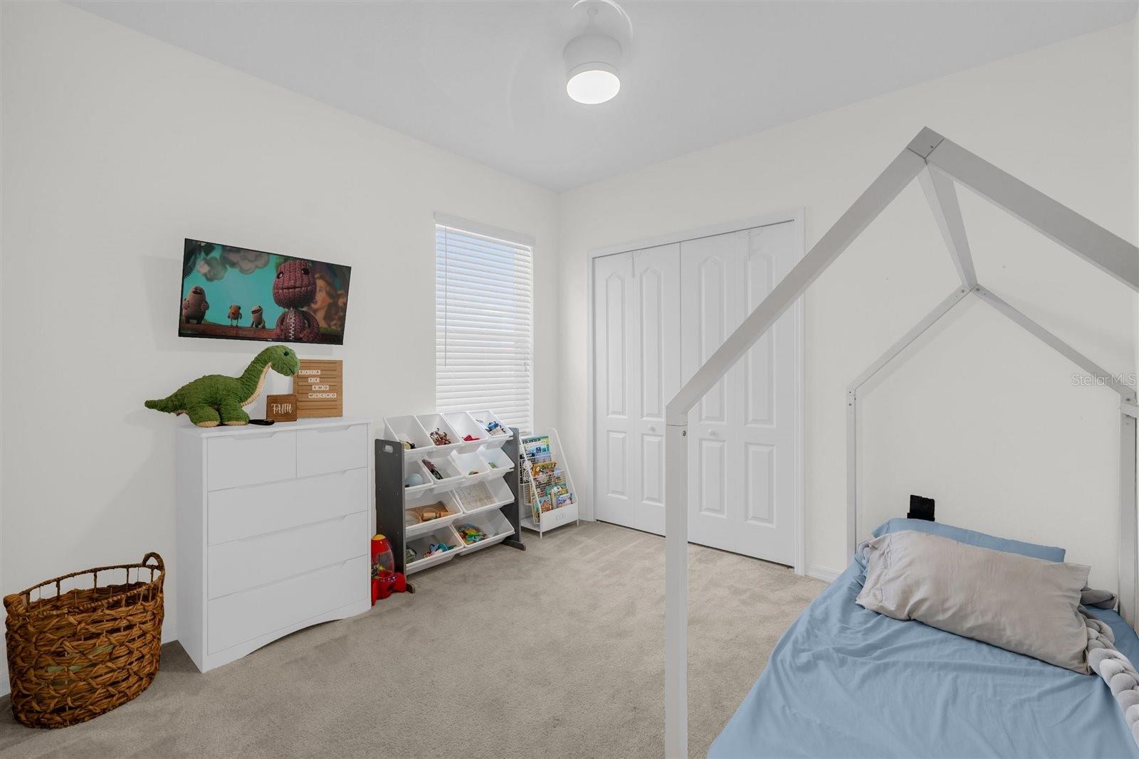 SEDONA PH 1 - Residential