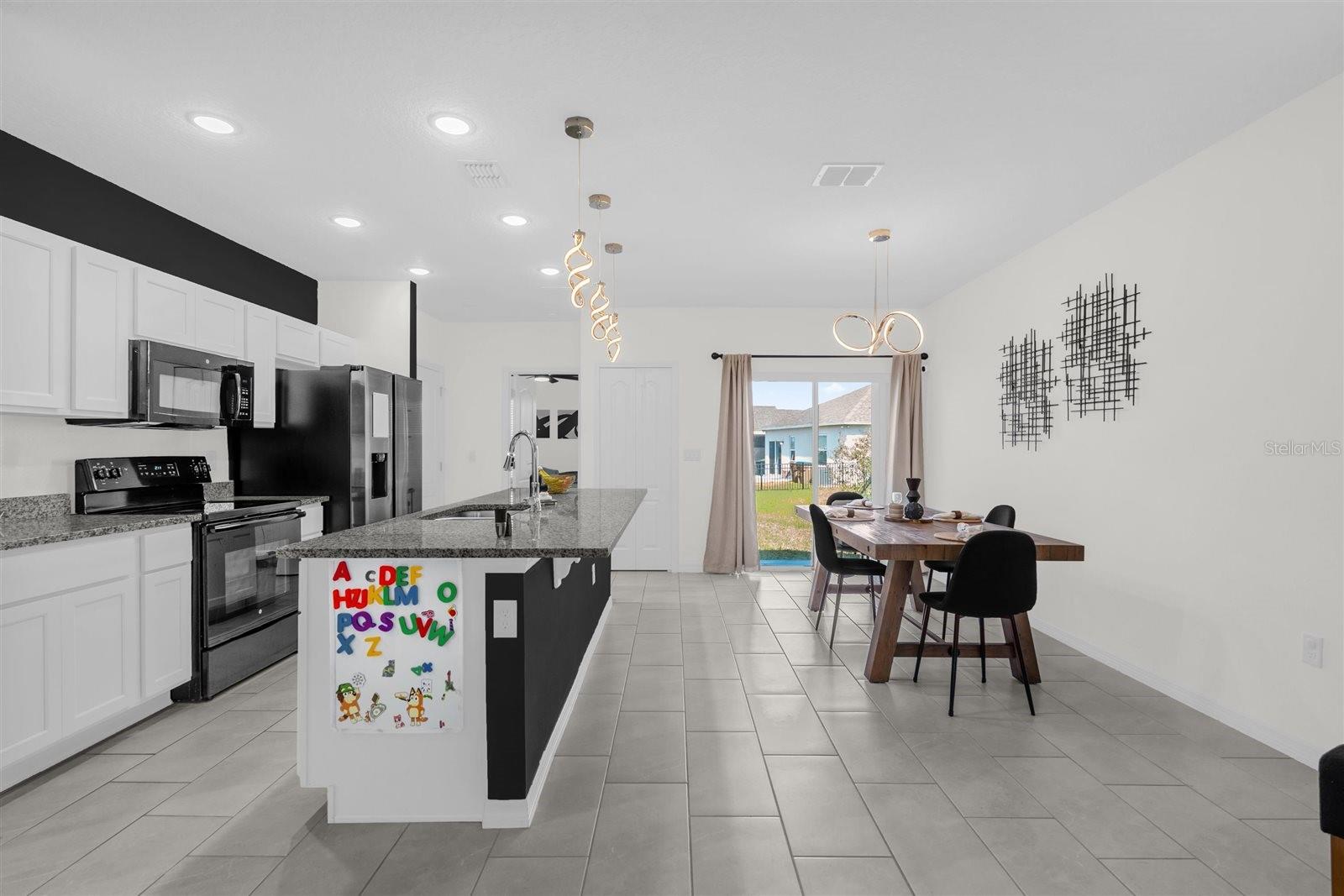 SEDONA PH 1 - Residential