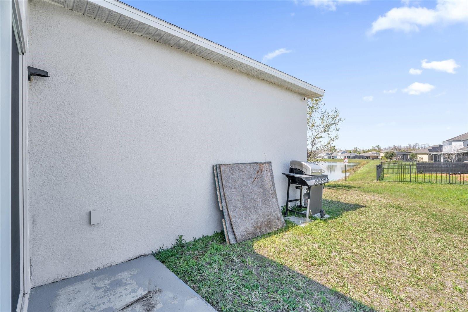 SEDONA PH 1 - Residential