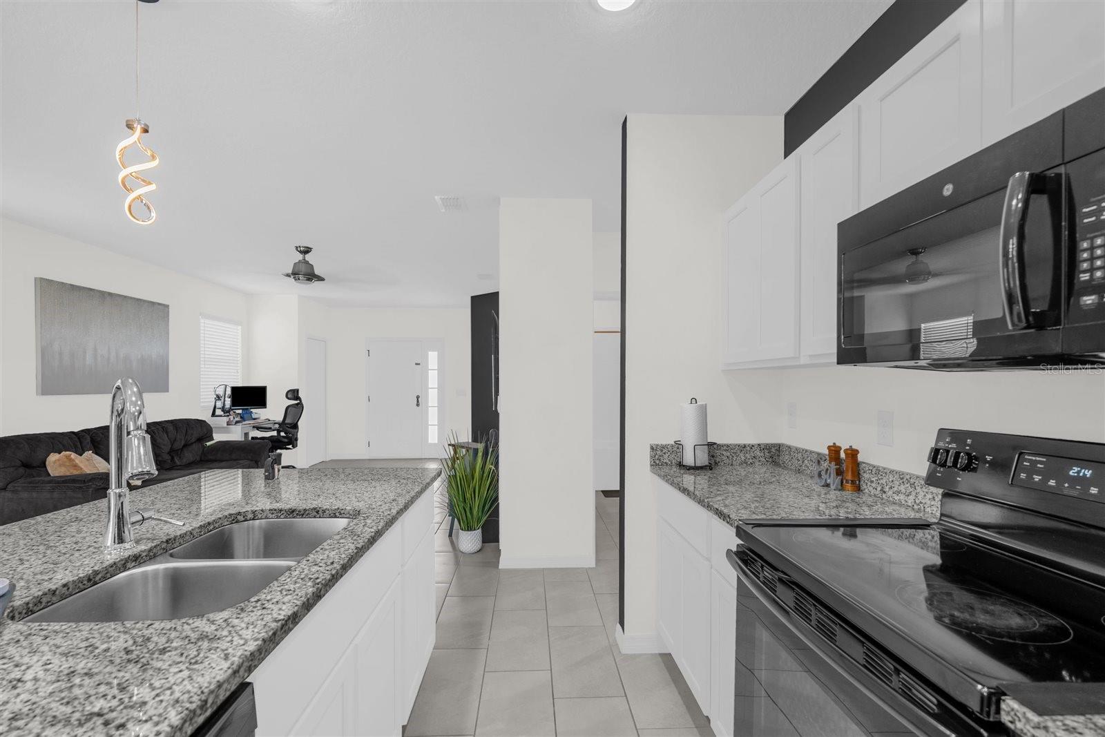 SEDONA PH 1 - Residential