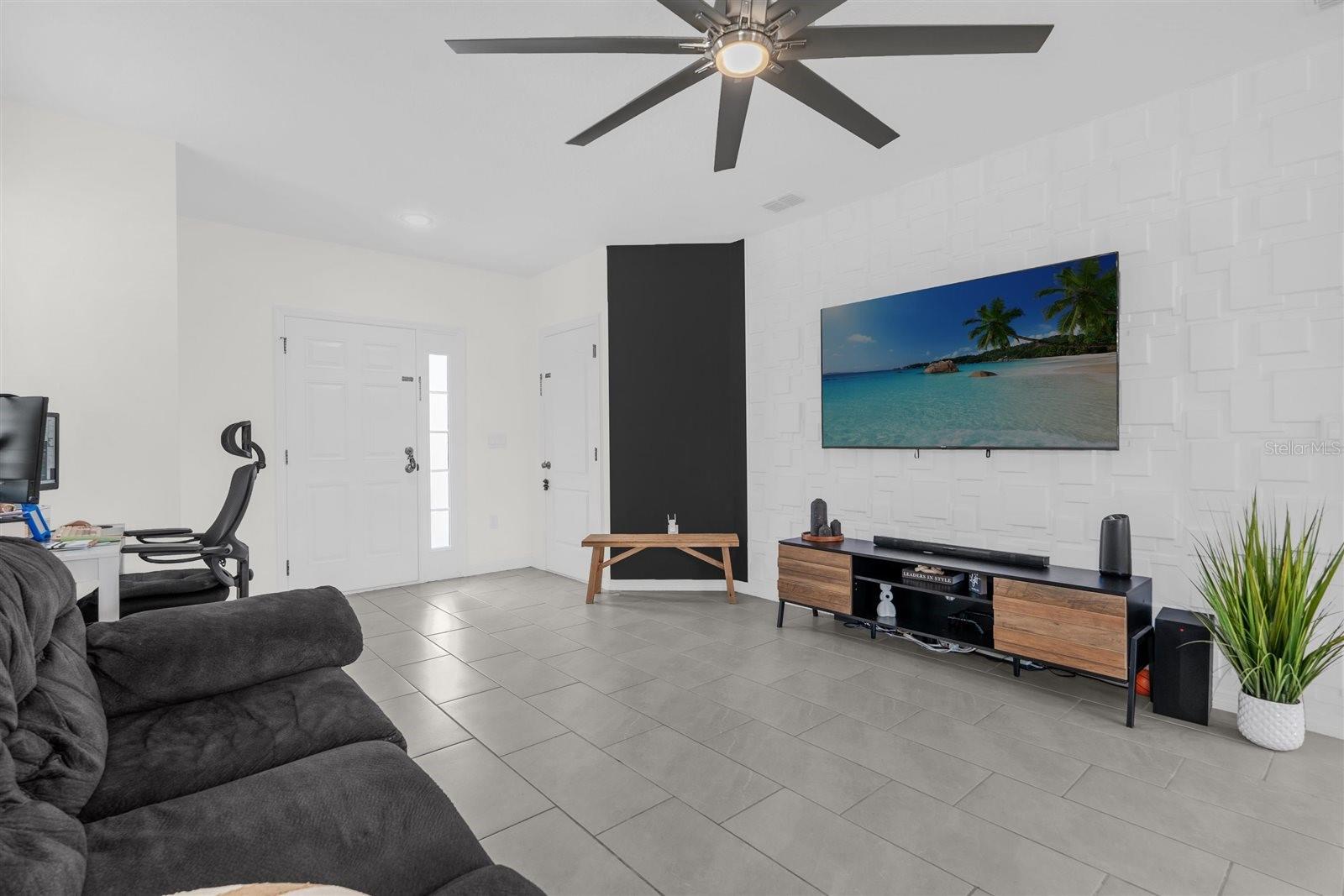 SEDONA PH 1 - Residential