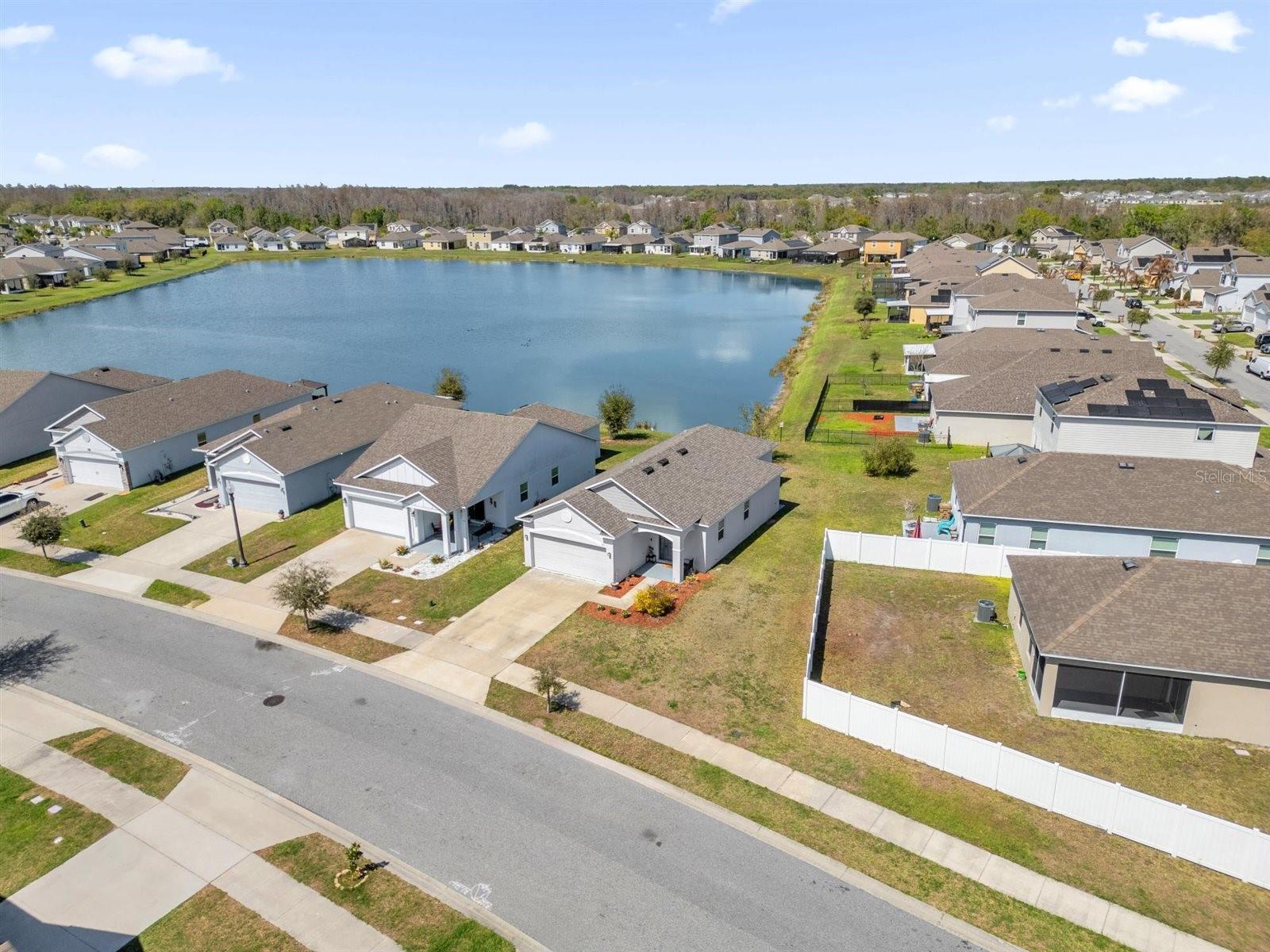 SEDONA PH 1 - Residential