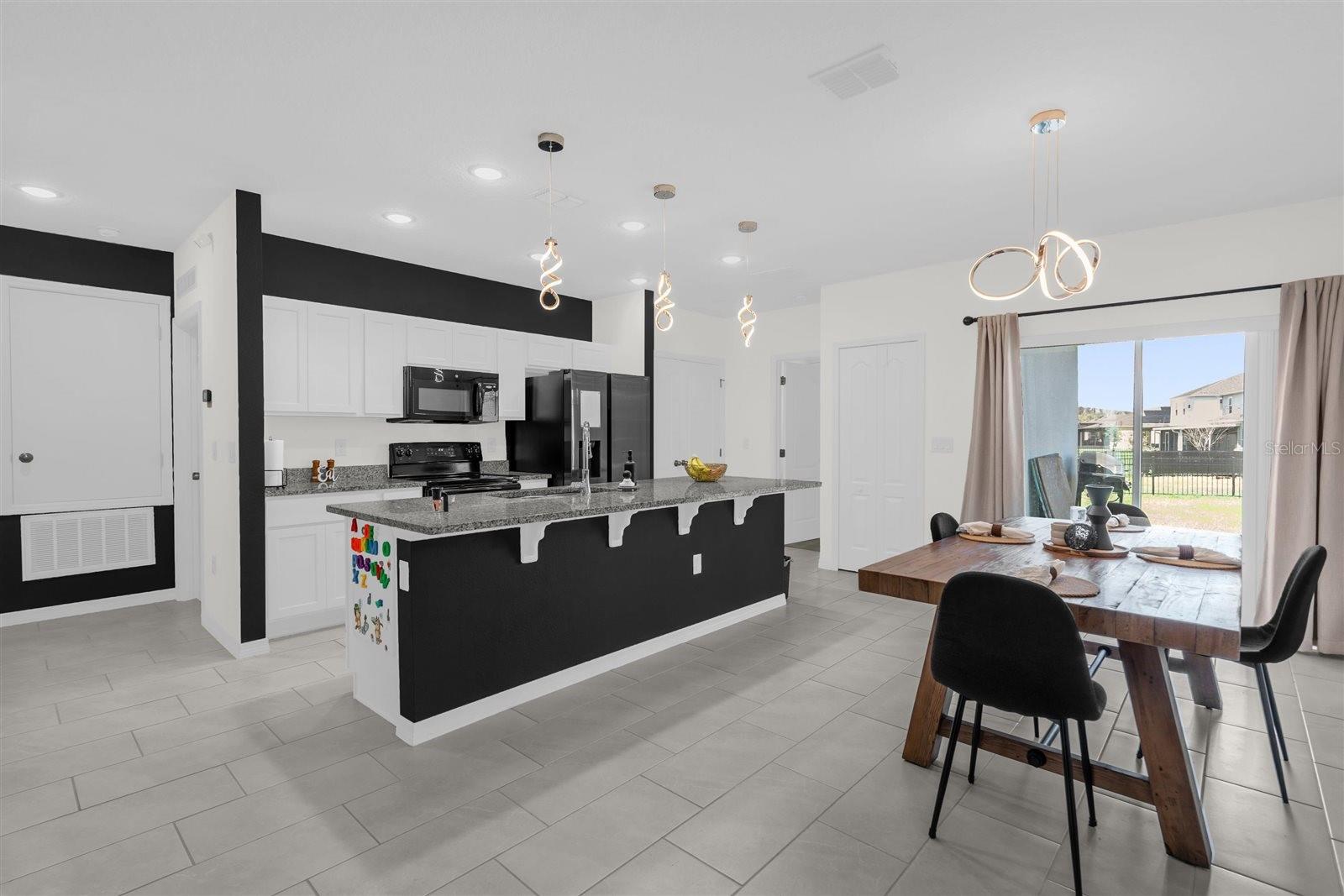 SEDONA PH 1 - Residential