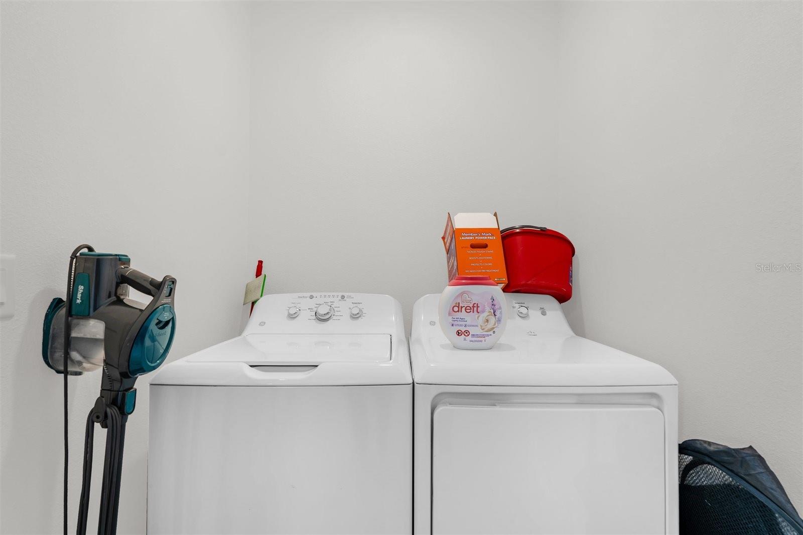 SEDONA PH 1 - Residential