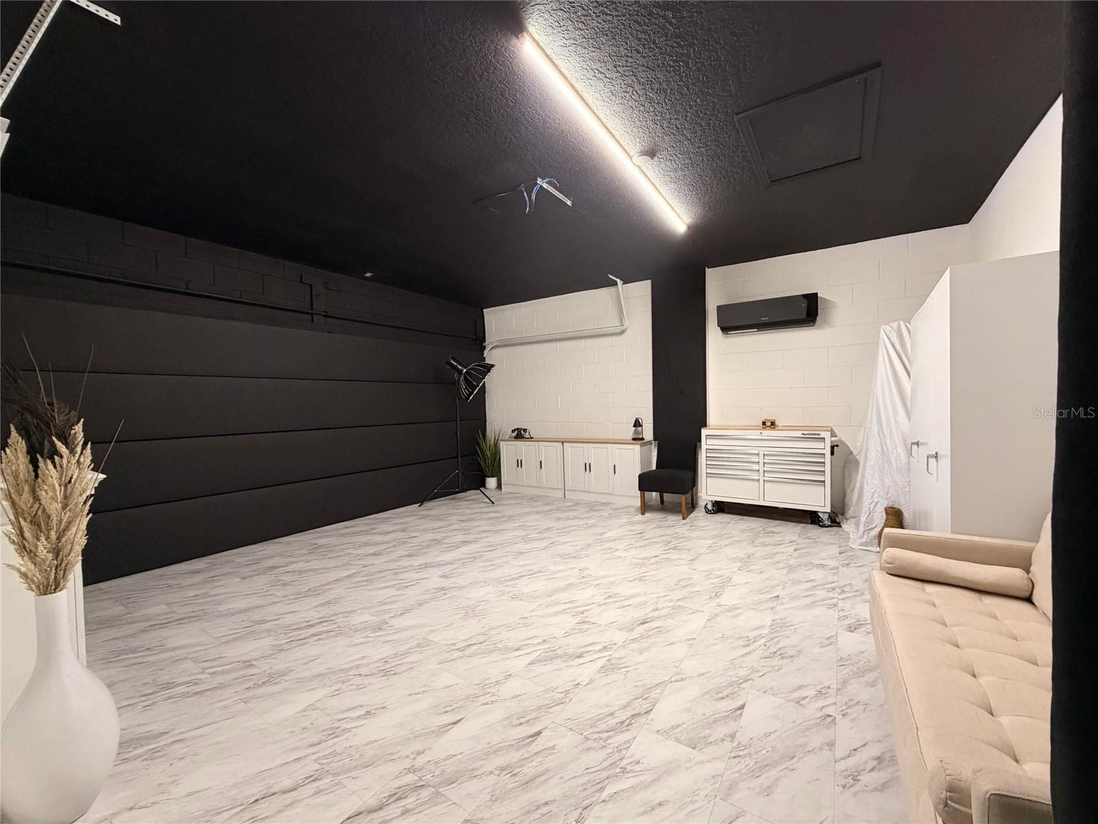 SEDONA PH 1 - Residential