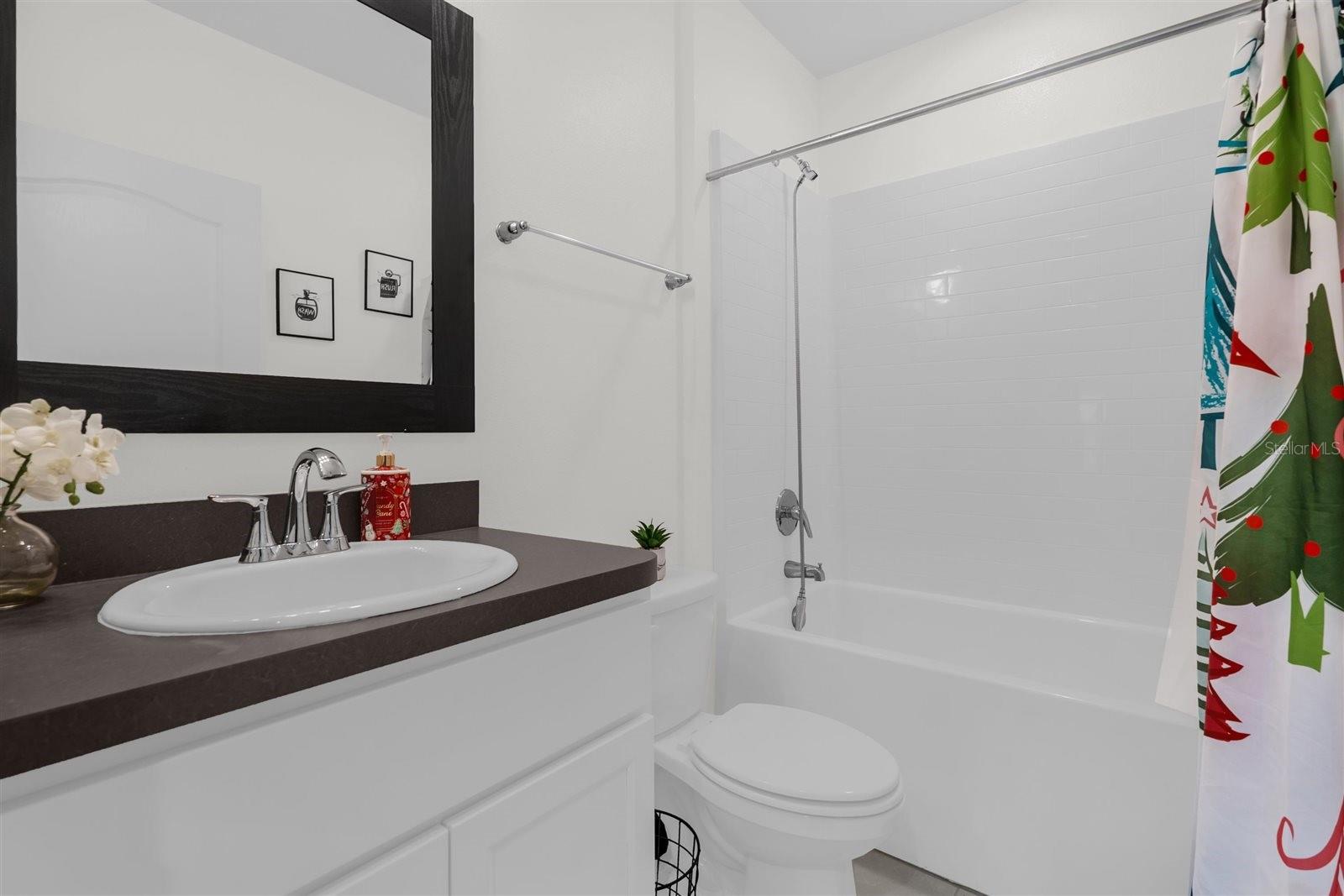 SEDONA PH 1 - Residential