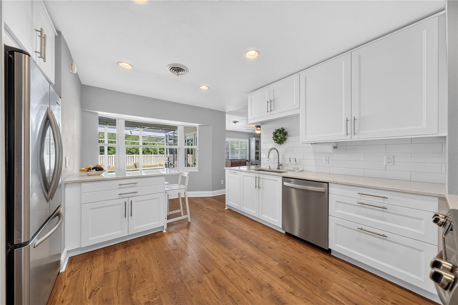 433 GILBERT ROAD
