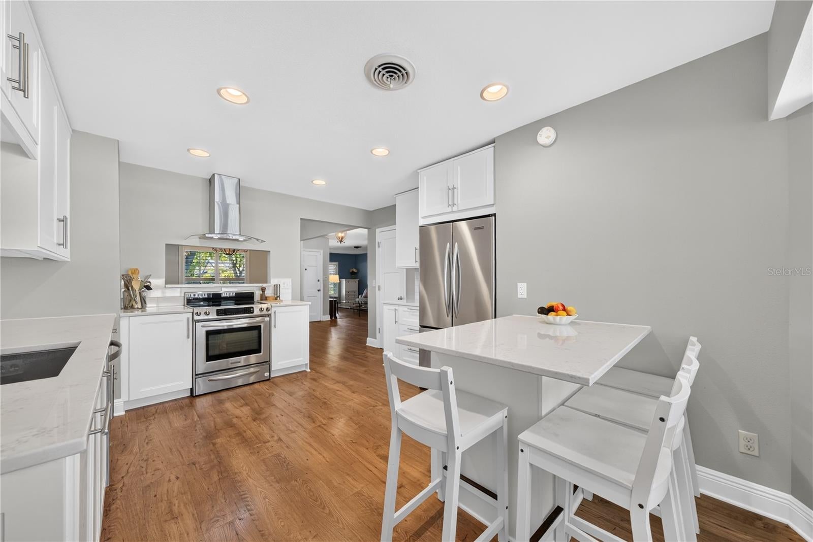 433 GILBERT ROAD