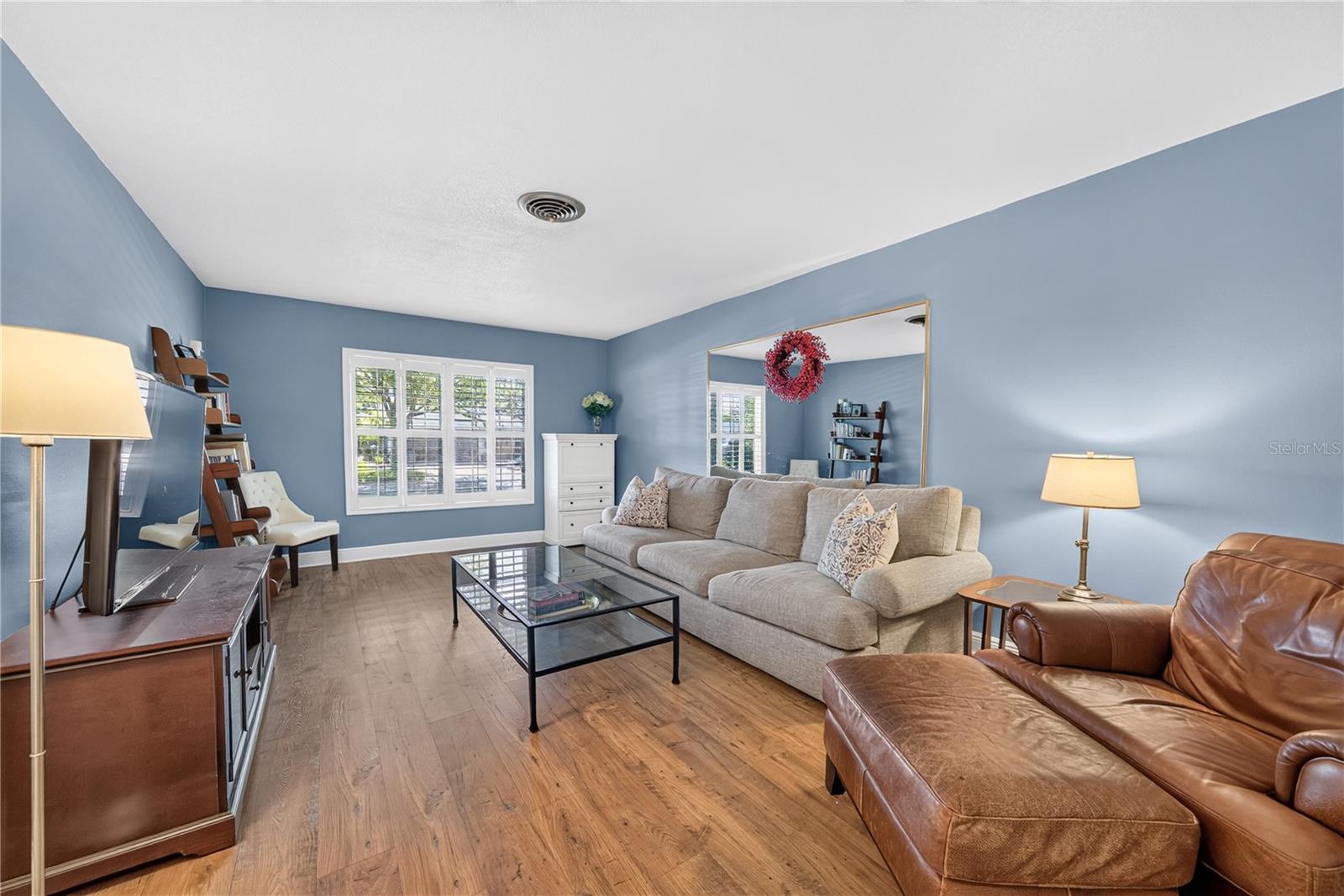 433 GILBERT ROAD