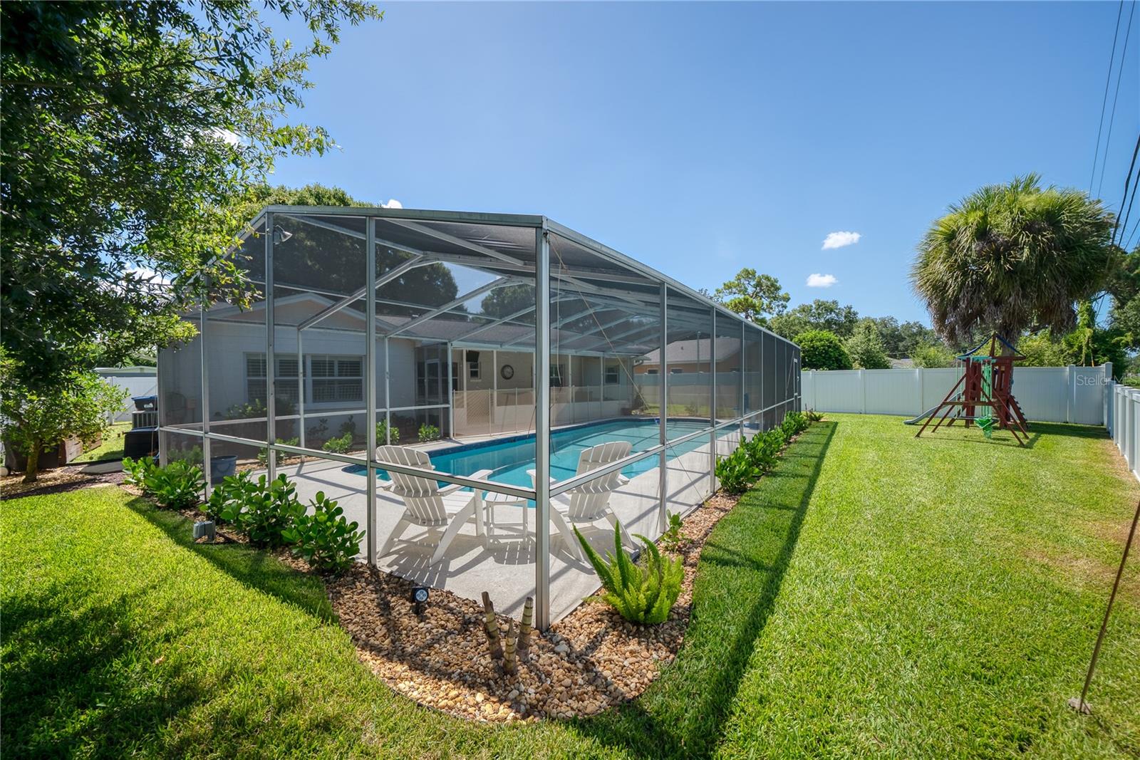 433 GILBERT ROAD