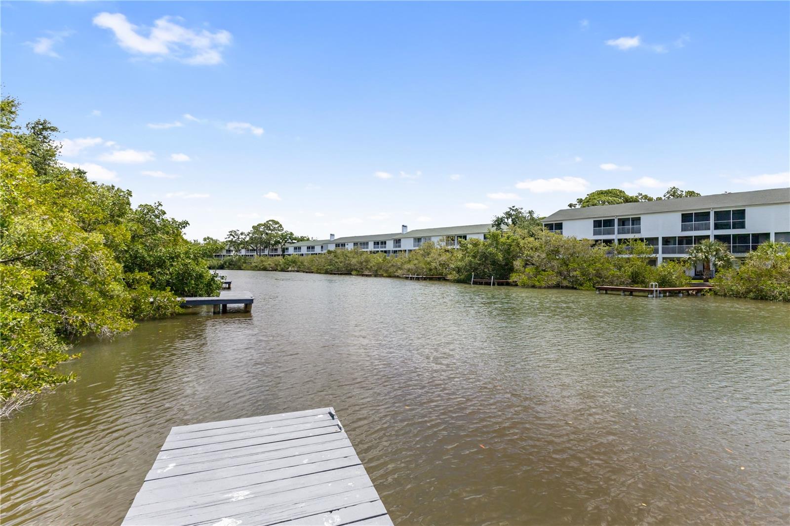 TARA CAY SOUND NORTH - Residential
