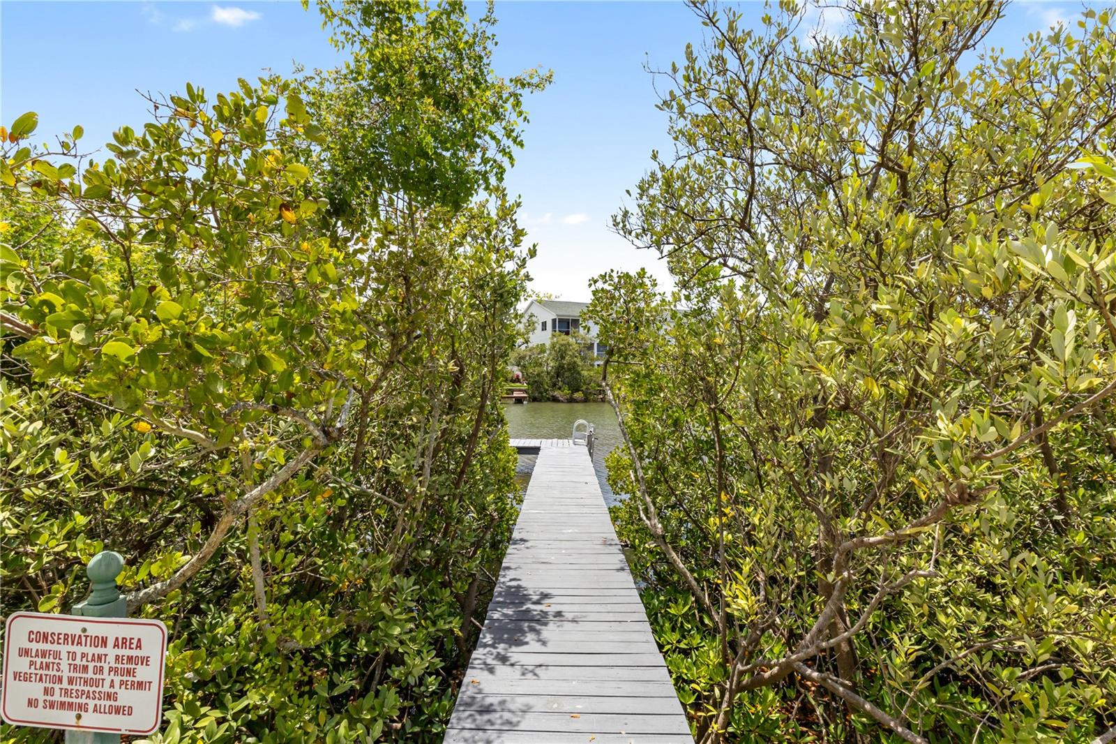 TARA CAY SOUND NORTH - Residential