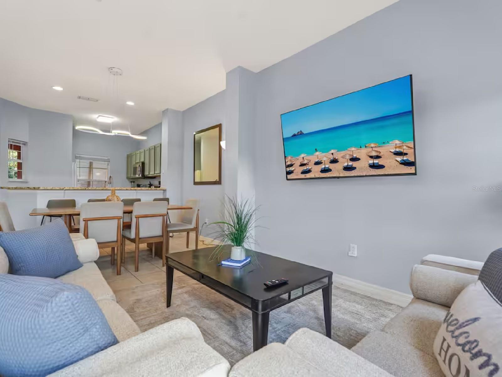 3113 YELLOW LANTANA LANE