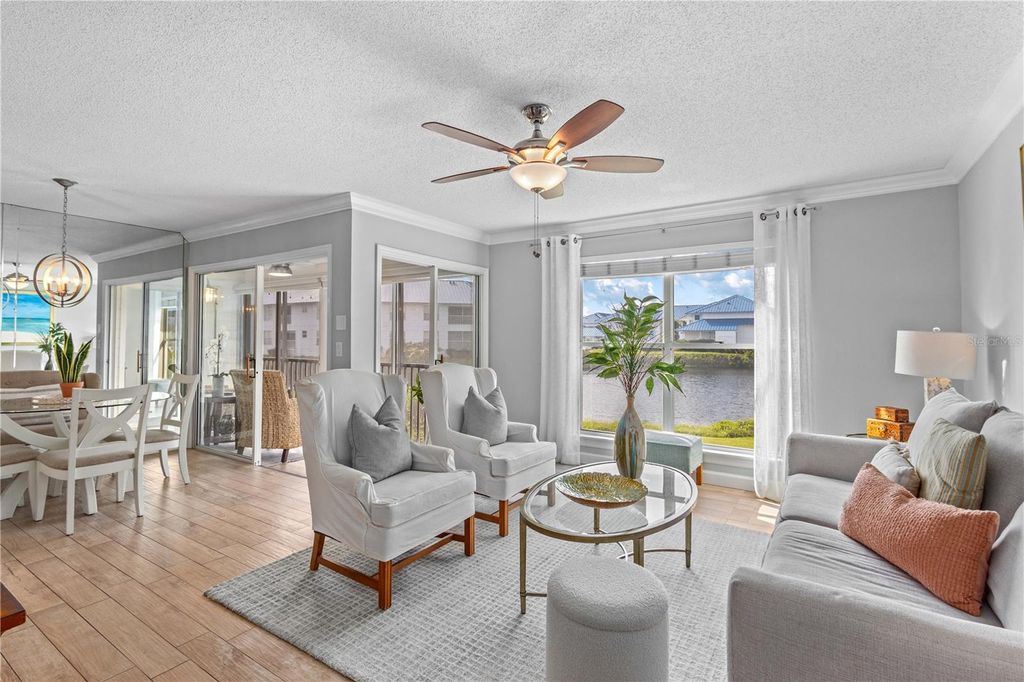 Photo of 837 Audubon Drive, Bradenton, FL 34209 (MLS # A4677985)