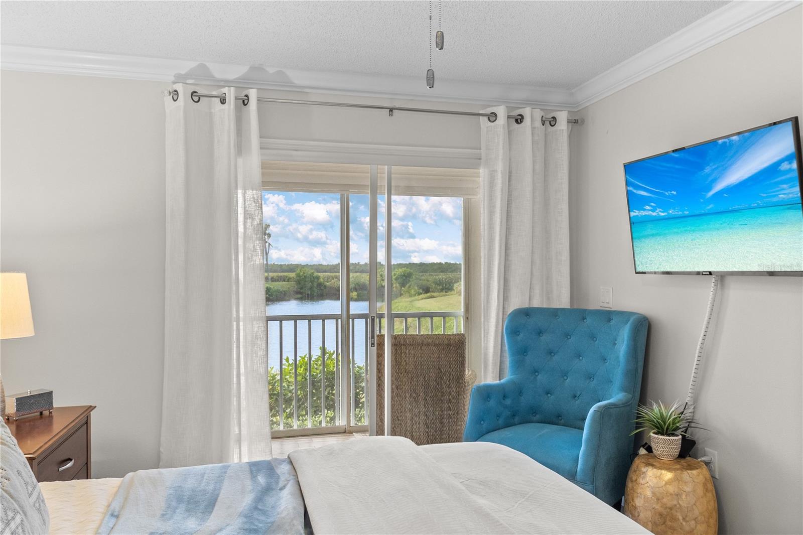 SHORELINE TERRACES III AT PERICO BAY 1&2 - Residential