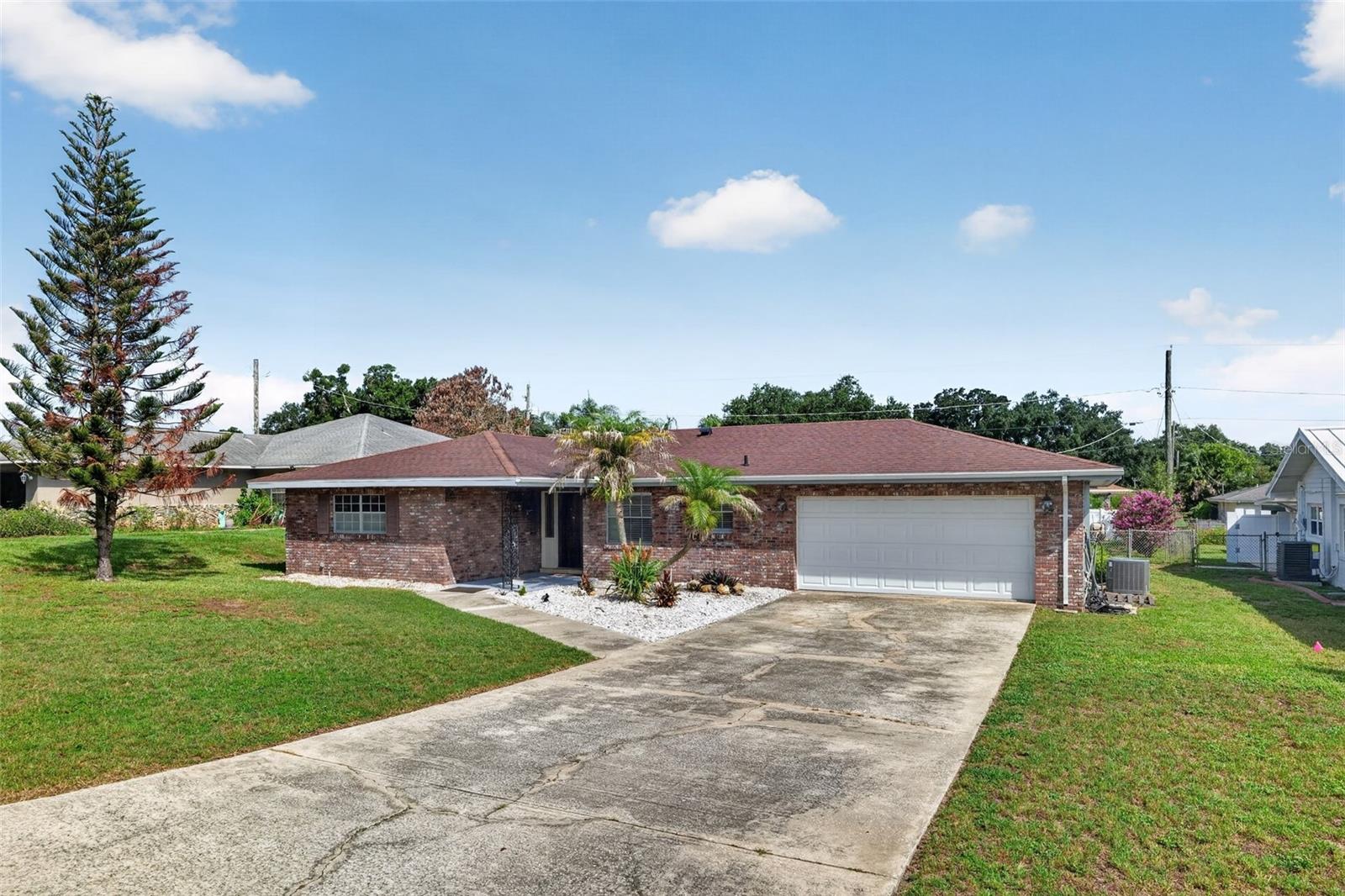 516 ALACHUA DRIVE