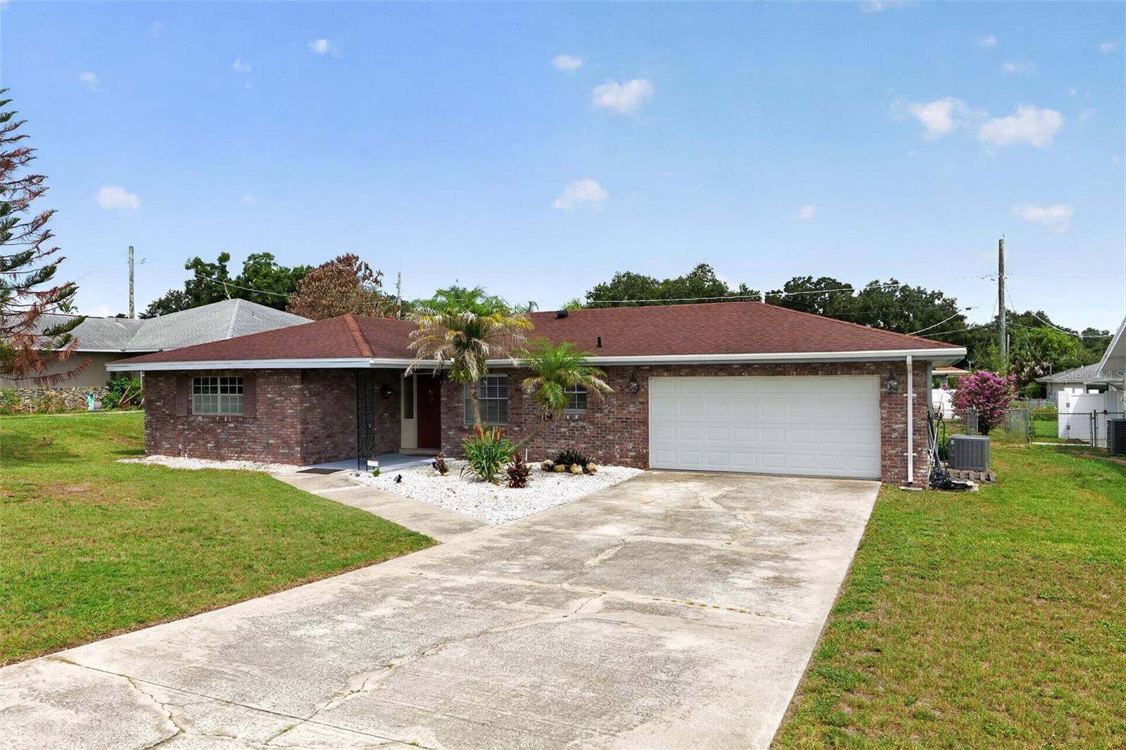 516 ALACHUA DRIVE