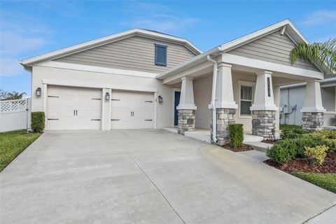 Photo of 10275 Memoir Avenue, Winter Garden, FL 34787 (MLS # O6354812)