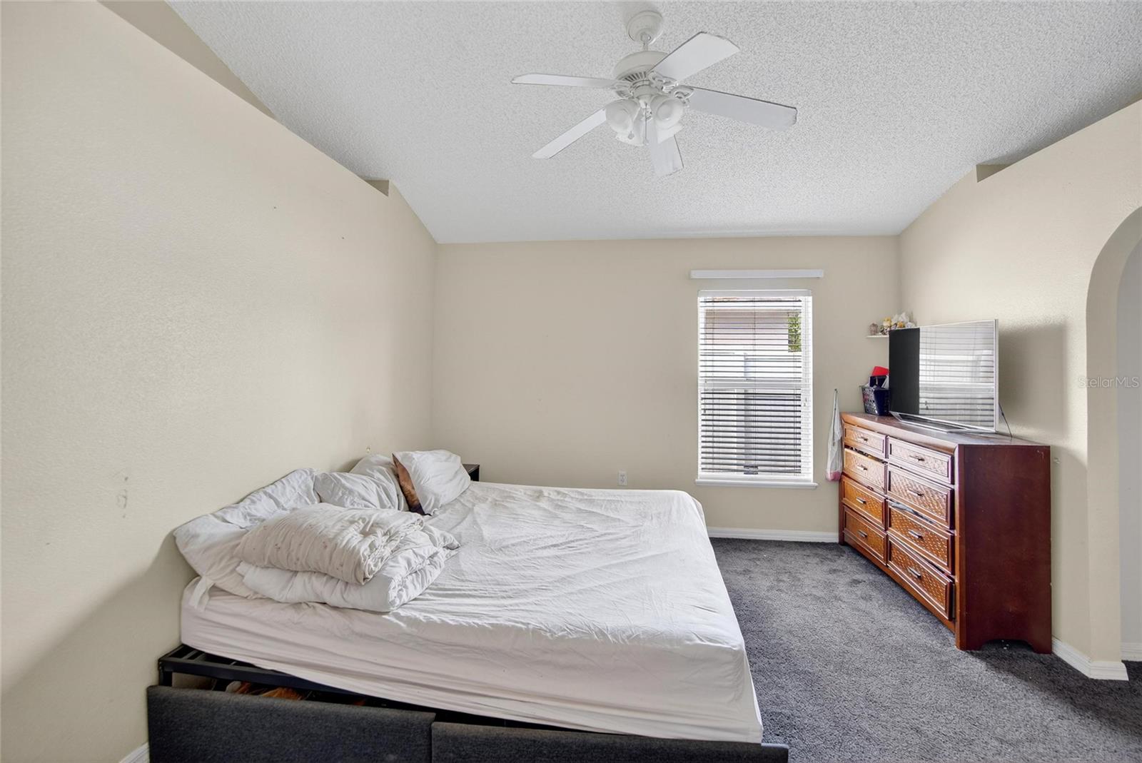 SOUTH FORK UNIT 1 - Residential