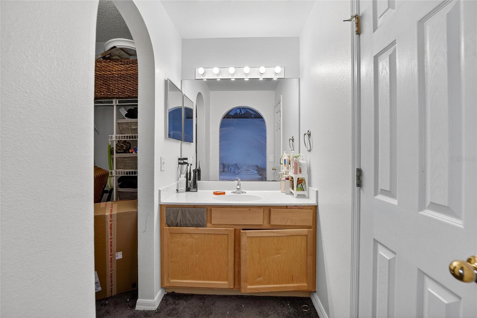 SOUTH FORK UNIT 1 - Residential