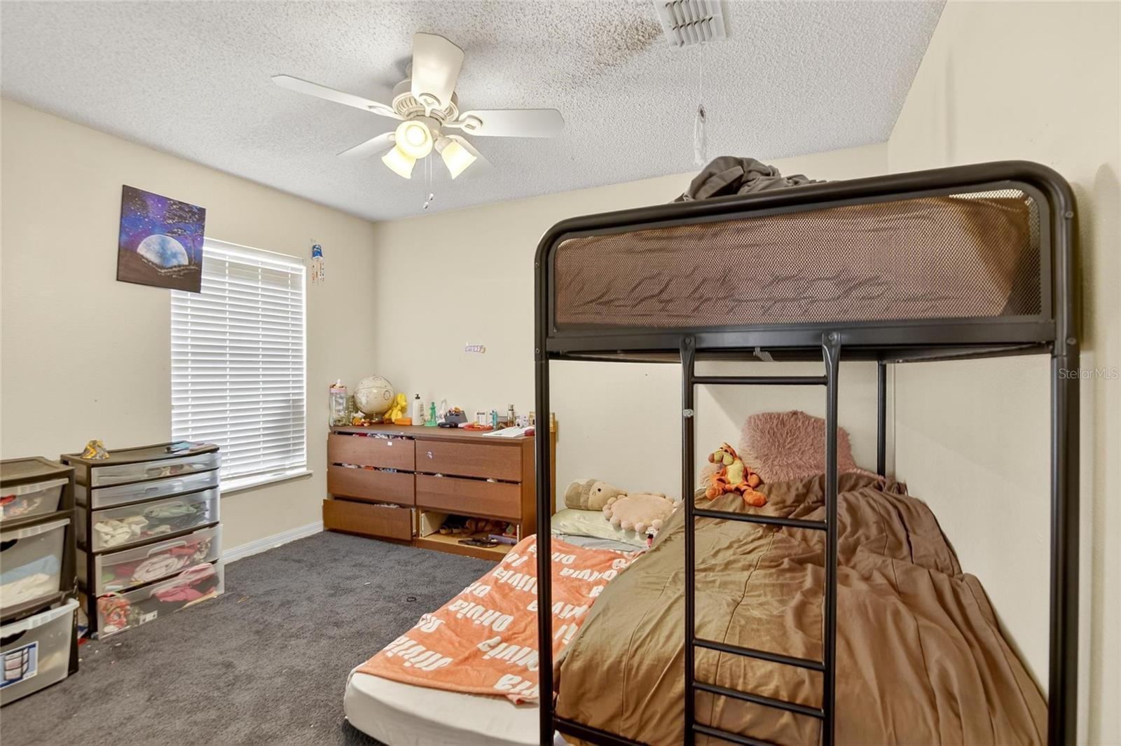 SOUTH FORK UNIT 1 - Residential