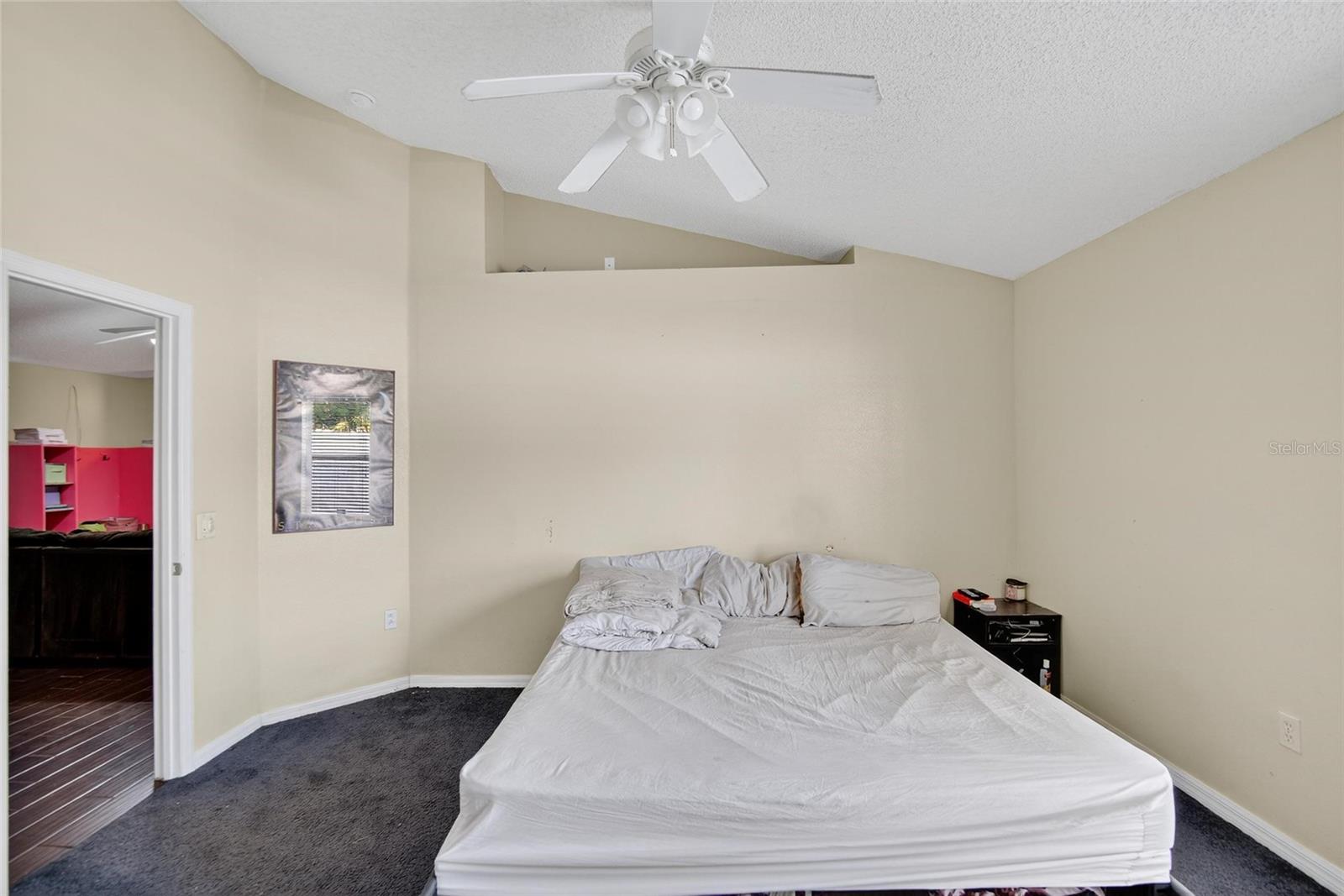 SOUTH FORK UNIT 1 - Residential