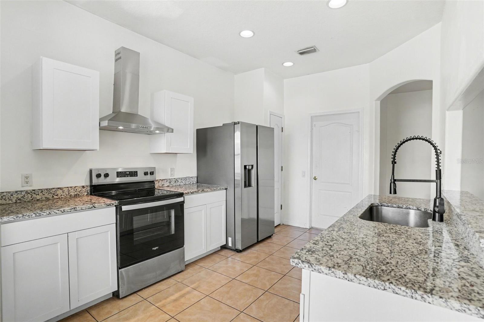 3614 TRAPNELL RIDGE DR